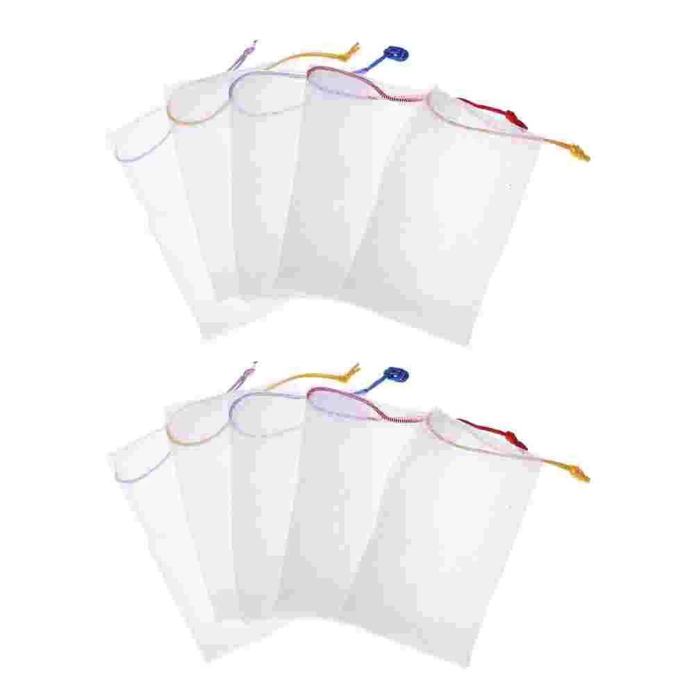 Soap Mesh Bag Net Saver Holder Pouch Bubblecleansing Nets Foaming Natural Exfoliating Barropea Face Contanier Wash Shower
Soap Mesh Bag Net Saver Holder Pouch Bubblecleansing Nets Foaming Natural Exfoliating Barropea Face Contanier Wash Shower
