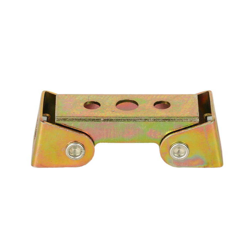 8 Pack Adjustable Magnetic Welding Clamps V Type Pads Fixture Holder Steel Welder V-shaped Base Welding Clips For Spot Welding
8 Pack Adjustable Magnetic Welding Clamps V Type Pads Fixture Holder Steel Welder V-shaped Base Welding Clips For Spot Welding
