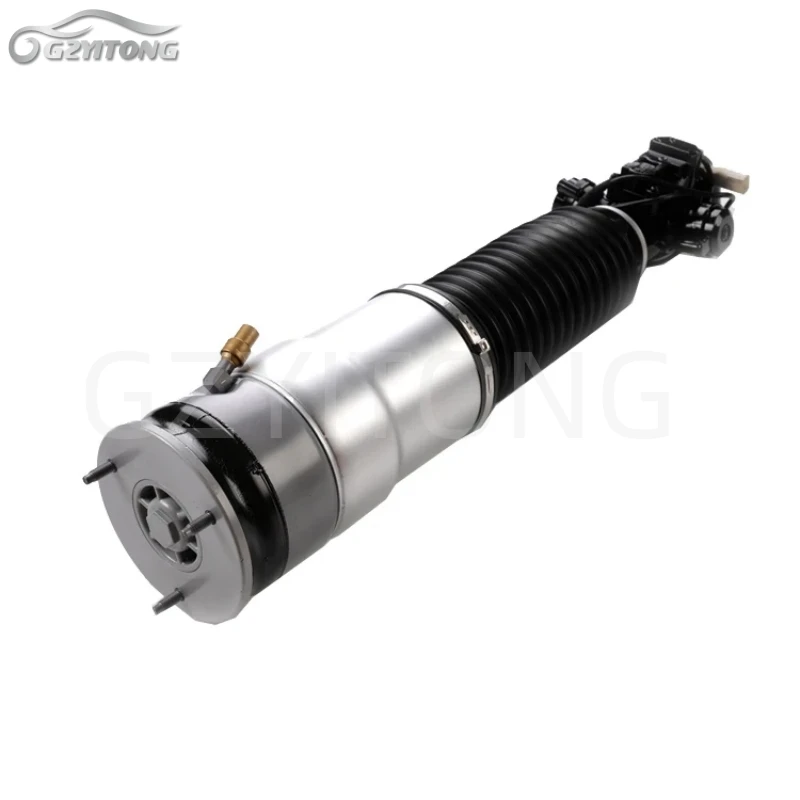 Factory Direct Sale rear left air suspension Rear shock absorbers for BMW f01 f02 37126791675 37126796929
Factory Direct Sale rear left air suspension Rear shock absorbers for BMW f01 f02 37126791675 37126796929