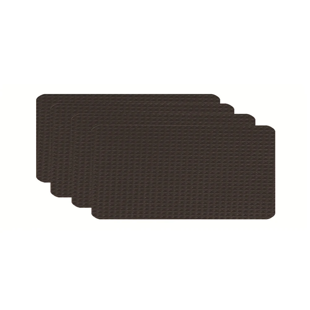 Fitness Trampoline Patch Repair Kit Trampoline Tear Repair Black Hole Repair Trampoline Mat Durable Functional High Quality
Fitness Trampoline Patch Repair Kit Trampoline Tear Repair Black Hole Repair Trampoline Mat Durable Functional High Quality