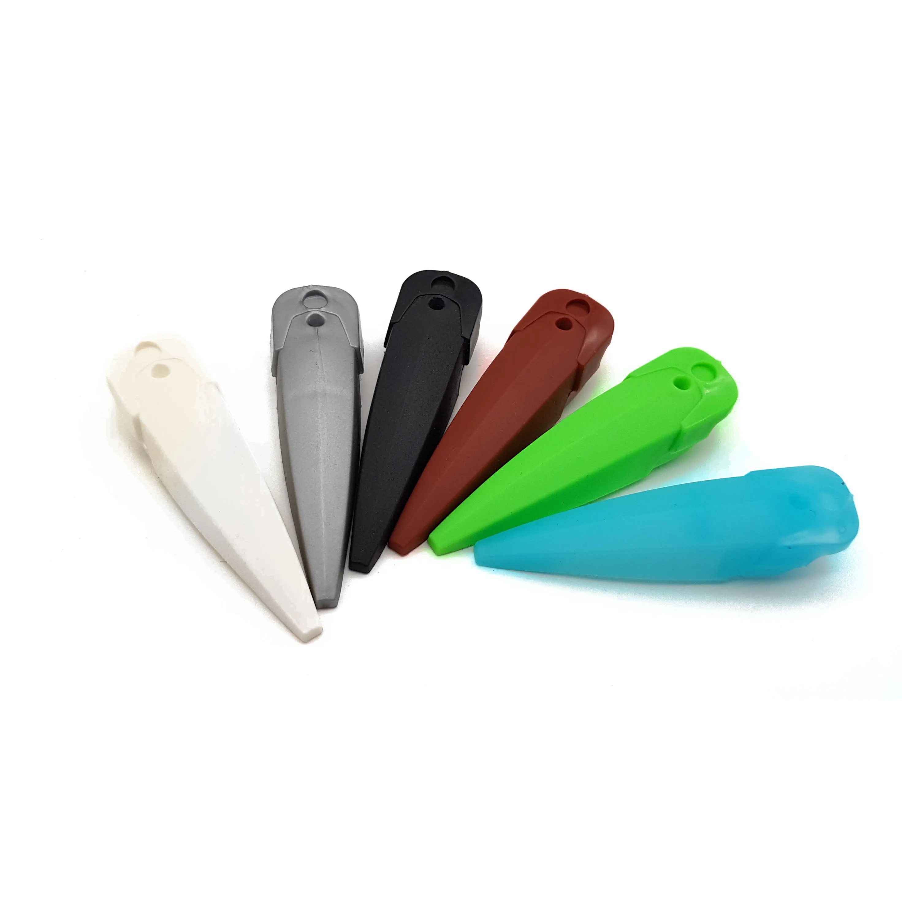 100 шт./партия, детали для строительства Kennie DIY MOC, 7 модулей 
100 шт./партия, детали для строительства Kennie DIY MOC, 7 модулей