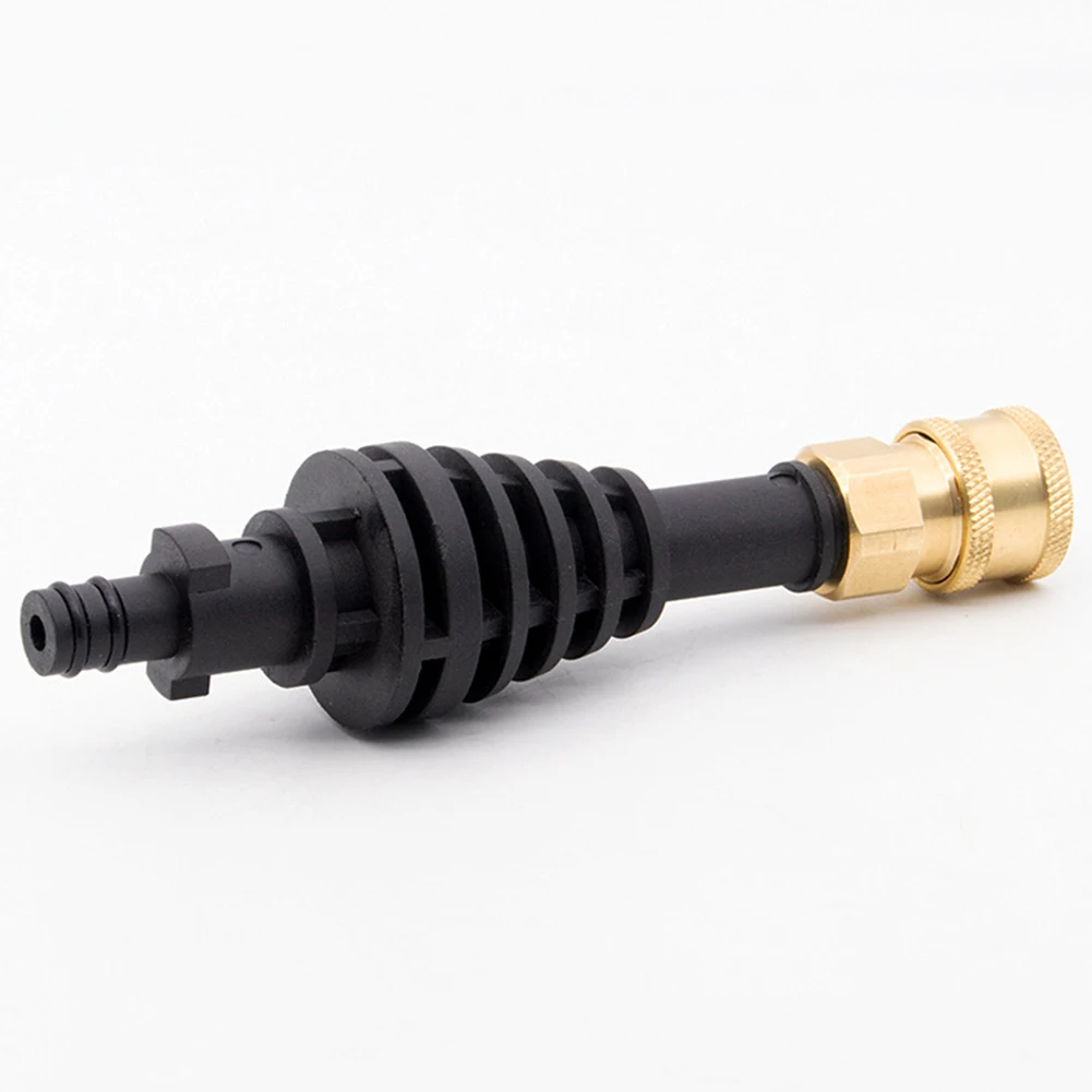 Replacement Extension Rod Adapter Outdoor Garden 15cm Car Washing Tool For Worx Hydroshot Quick Connect Brand New
Replacement Extension Rod Adapter Outdoor Garden 15cm Car Washing Tool For Worx Hydroshot Quick Connect Brand New