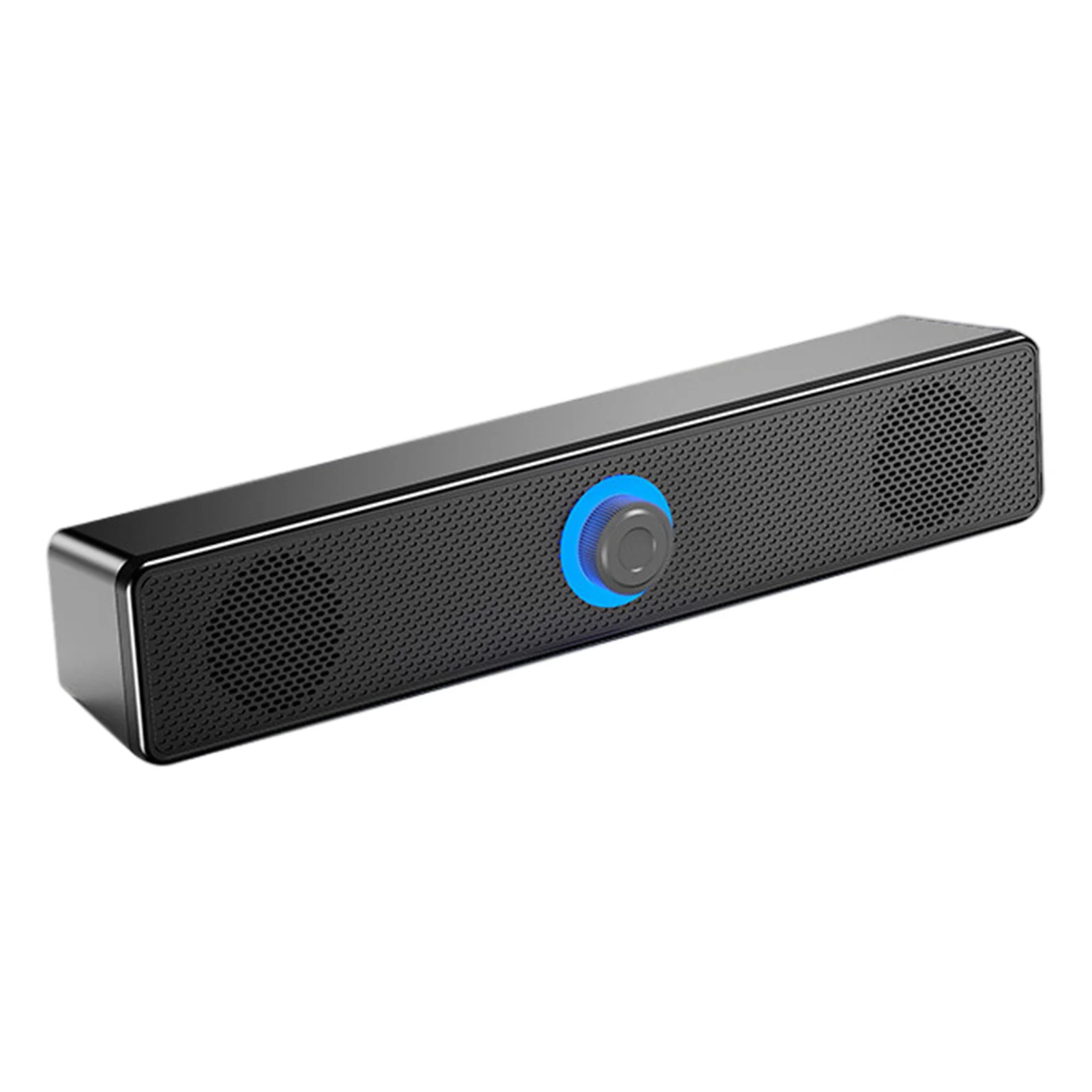 Soundbar With Subwoofer TV Sound Bar Home Theatre System Bluetooths Speaker Extra Bass PC Computer Speakers Bass Stereo Fashion
Soundbar With Subwoofer TV Sound Bar Home Theatre System Bluetooths Speaker Extra Bass PC Computer Speakers Bass Stereo Fashion