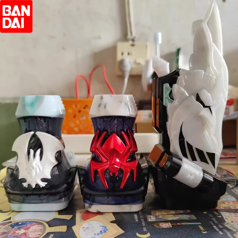 Kamen Rider Revice Dx малиновый Вейл Vista памятная Коллекционная модель 2 Модель игрушечный костюм руки Pb Hero гаражные наборы детские подарки
Kamen Rider Revice Dx малиновый Вейл Vista памятная Коллекционная модель 2 Модель игрушечный костюм руки Pb Hero гаражные наборы детские подарки