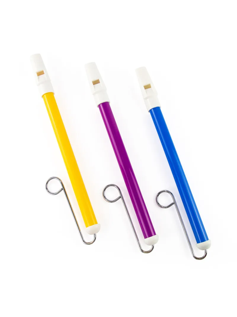 Slidewhistle slide whistle sliding flute 1pc 
Slidewhistle slide whistle sliding flute 1pc