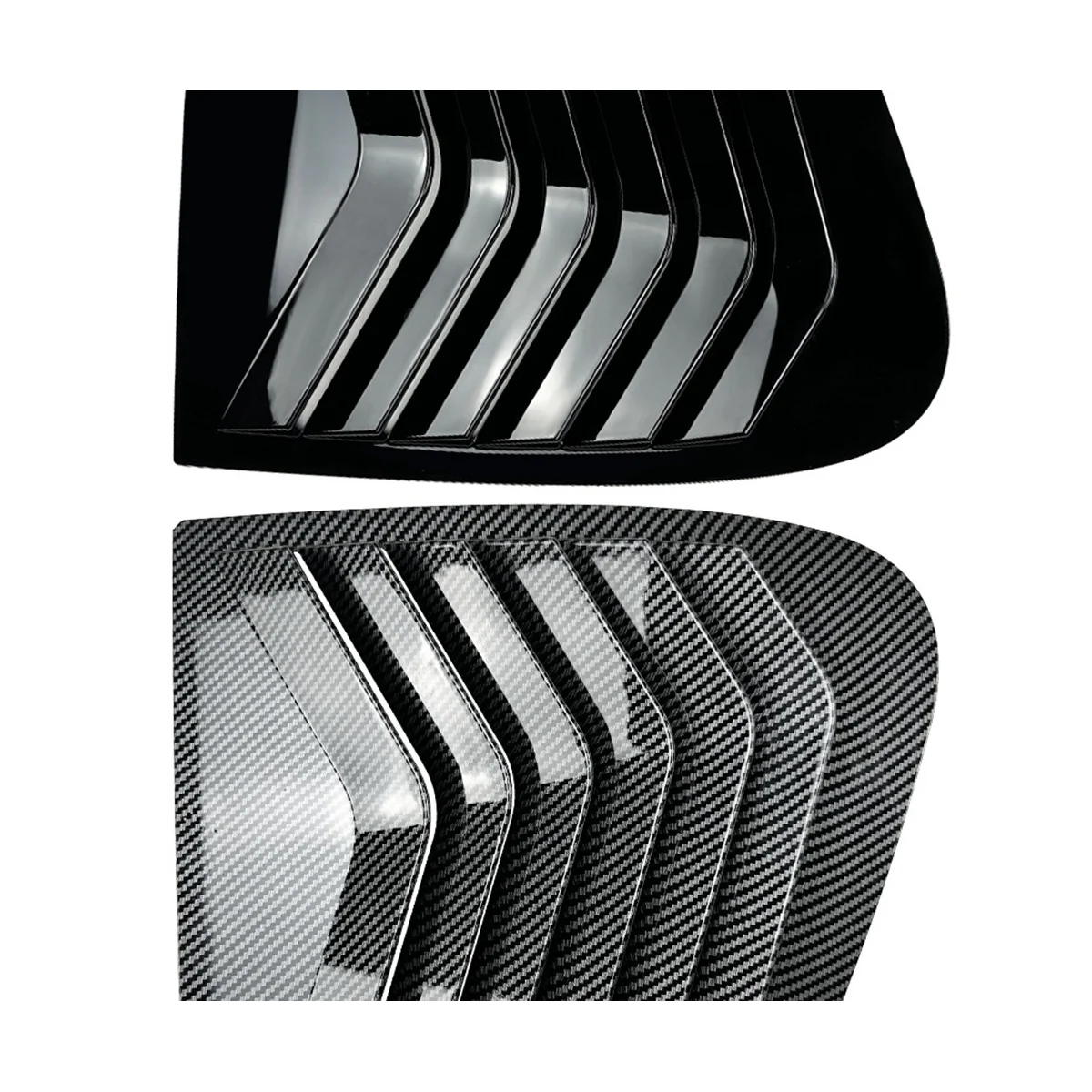 Car Triangular Rear Window for 1 Series F20 118I 120I 2011-2019 Blinds Triangular Window
Car Triangular Rear Window for 1 Series F20 118I 120I 2011-2019 Blinds Triangular Window