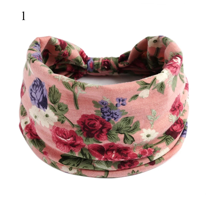 Yoga Cotton Wide Headband Women Running Hair Bands Female Vintage Headband Sports Hair Bands Charm Trendy Fashion Wholesale
Yoga Cotton Wide Headband Women Running Hair Bands Female Vintage Headband Sports Hair Bands Charm Trendy Fashion Wholesale