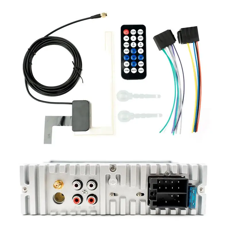 

Автомобильные стереосистемы, радиосистемы, стерео для автомобилей, FM/AM/DAB радио для автомобиля, BT громкой связи и музыки, потоковое воспроизведение USB