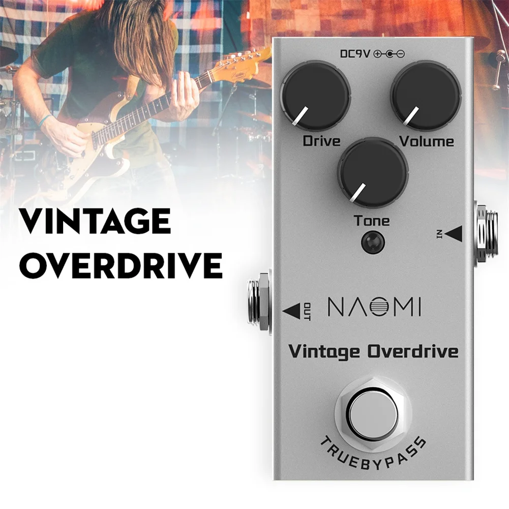 Дисплеи Erent могут привести к тому, что цвет элемента InGE OVERDRIVE Mini Single DC 9V NEP-01 True Bypass неограниченные аксессуары для гитары
Дисплеи Erent могут привести к тому, что цвет элемента InGE OVERDRIVE Mini Single DC 9V NEP-01 True Bypass неограниченные аксессуары для гитары