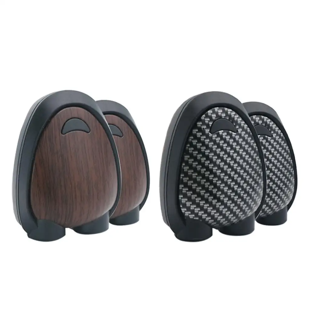 2Pcs Car Door , Door Led Lights,,Door Welcome Courtesy Lights 
2Pcs Car Door , Door Led Lights,,Door Welcome Courtesy Lights