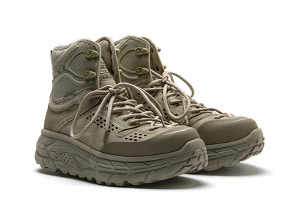 Lovers high top vintage hiking boots men women outdoor mountaineering trekking shoes thick sole all-match working boots
Lovers high top vintage hiking boots men women outdoor mountaineering trekking shoes thick sole all-match working boots