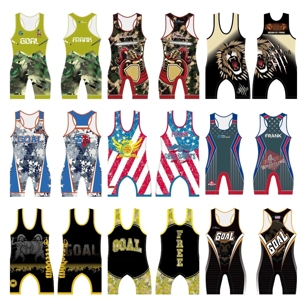 Marathon Running Wear Lightweight Iron Suit Wrestling Singlets Triathlon Bodysuit WWE Swimwear Gym Breathable Sport Skinsuit
Marathon Running Wear Lightweight Iron Suit Wrestling Singlets Triathlon Bodysuit WWE Swimwear Gym Breathable Sport Skinsuit