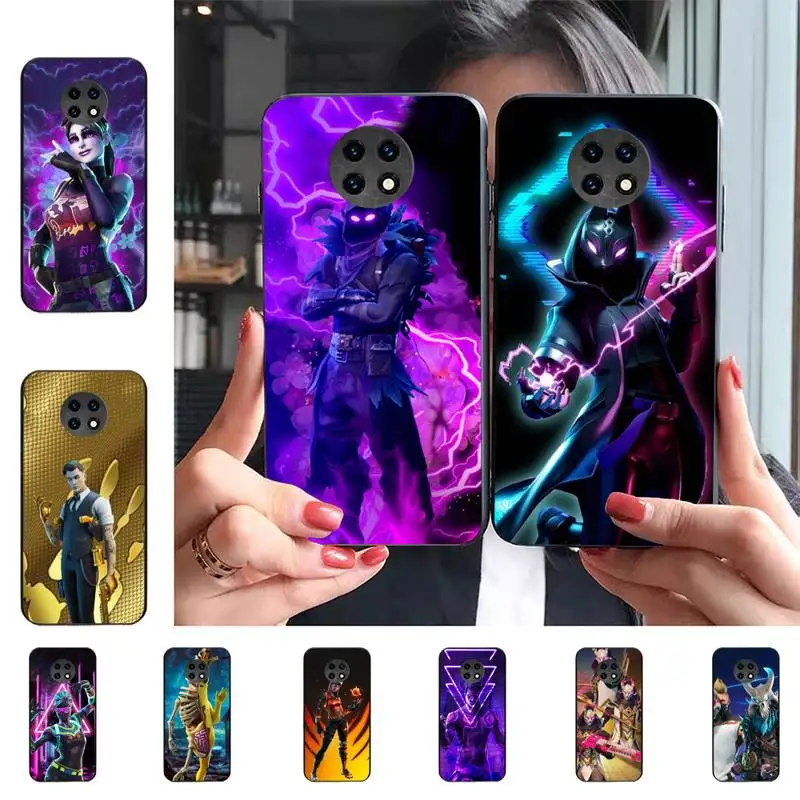 Cartoon B-Battle R-Royales F-Fortnites Phone Case For Redmi 5 6 7 8 9 10 plus pro 6 7 8 9 A GO K20 K30 K40 pro plus F3 Fundas
Cartoon B-Battle R-Royales F-Fortnites Phone Case For Redmi 5 6 7 8 9 10 plus pro 6 7 8 9 A GO K20 K30 K40 pro plus F3 Fundas