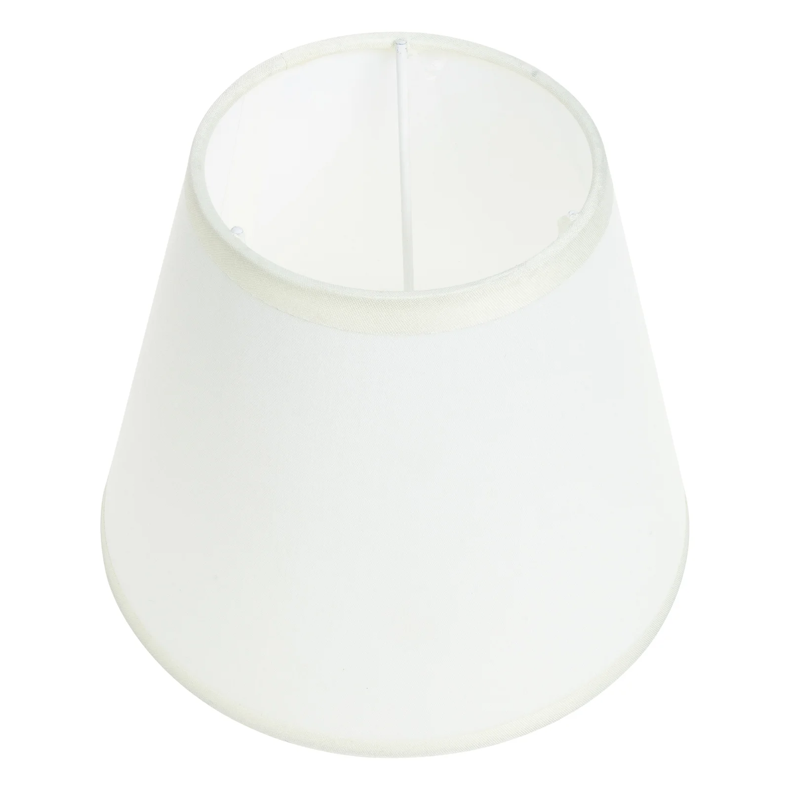 Lamp Shade Lampshade Light Cover Shades Table Fabric Chandelier Floor Replacement Ceiling Wall Drum Cloth Desk Lamps
Lamp Shade Lampshade Light Cover Shades Table Fabric Chandelier Floor Replacement Ceiling Wall Drum Cloth Desk Lamps