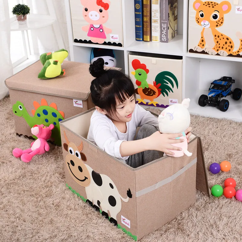 Foldable Clothes Storage Box Socks Drawer Thickened Clothes Blanket Underbed Blanket Pillow Boxes Sundries Bins Accessories Gear
Foldable Clothes Storage Box Socks Drawer Thickened Clothes Blanket Underbed Blanket Pillow Boxes Sundries Bins Accessories Gear