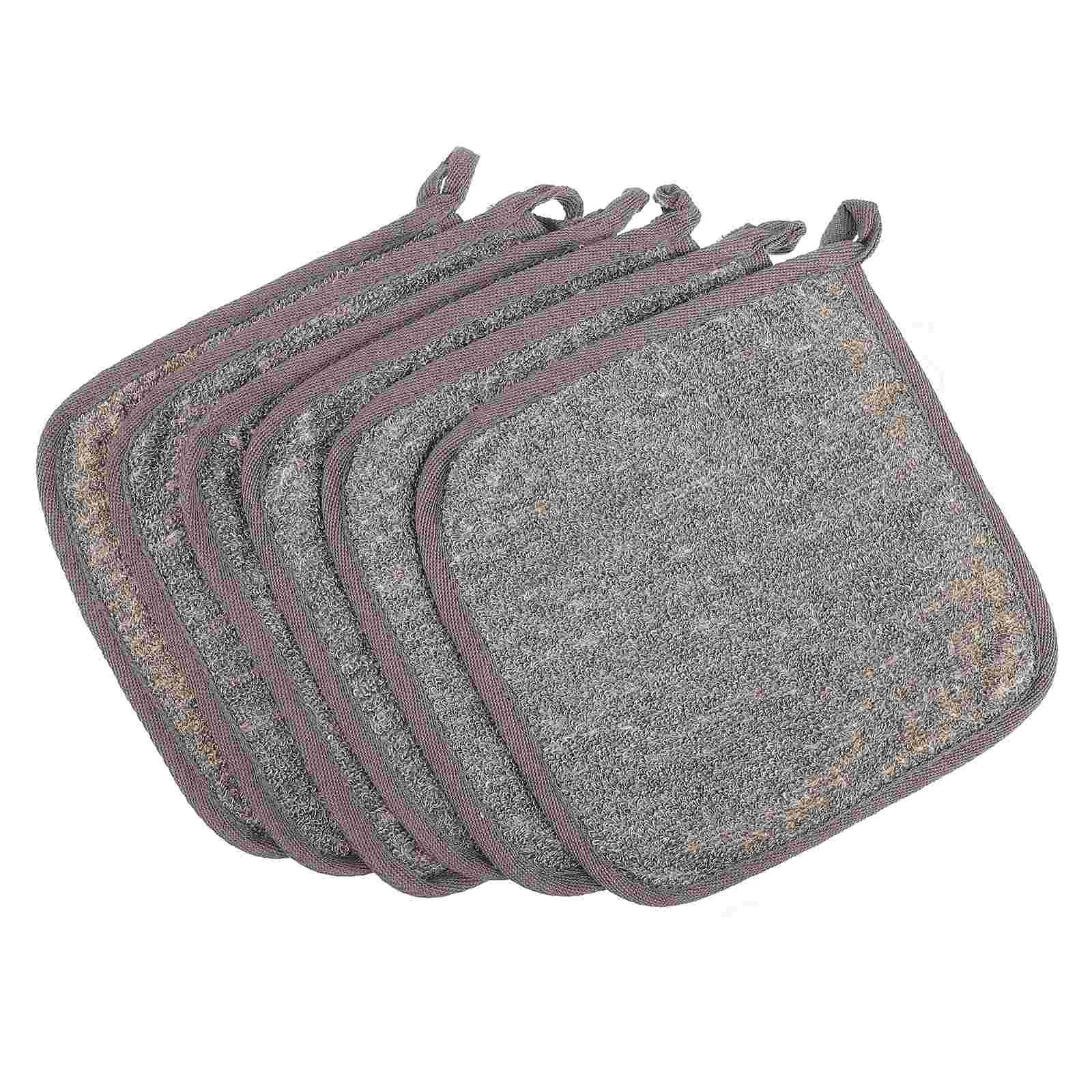 Towel Bath Wash Cloths Clothbrush Towels Cleaning Loofah Scrub Washable Drying Fastface Scrubber Dish Reusable Dishcloths
Towel Bath Wash Cloths Clothbrush Towels Cleaning Loofah Scrub Washable Drying Fastface Scrubber Dish Reusable Dishcloths