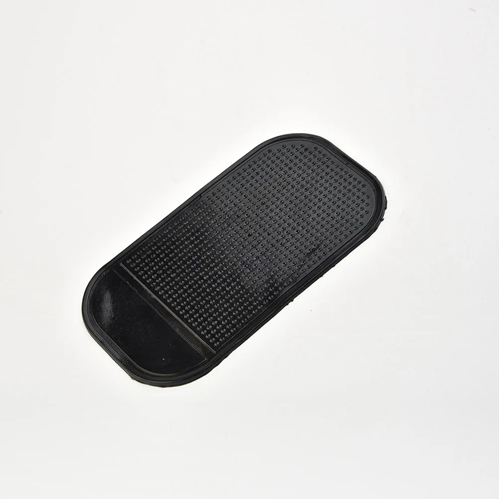 1pc Anti-skid Slip Proof Grip Mat FIT For GPS Cell Phone Car Dashboard Holder Pad Digital Devices Sunglasses Coins Keys Holder
1pc Anti-skid Slip Proof Grip Mat FIT For GPS Cell Phone Car Dashboard Holder Pad Digital Devices Sunglasses Coins Keys Holder