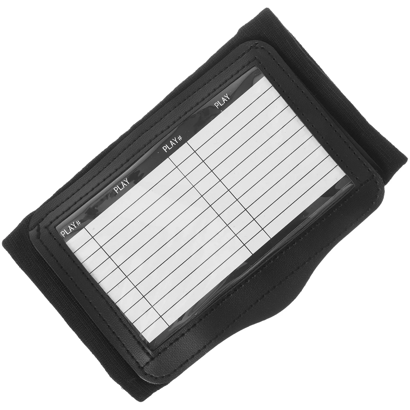 American Football Wristband Wristbands Basketball Accessory Professional Coaching Board
American Football Wristband Wristbands Basketball Accessory Professional Coaching Board