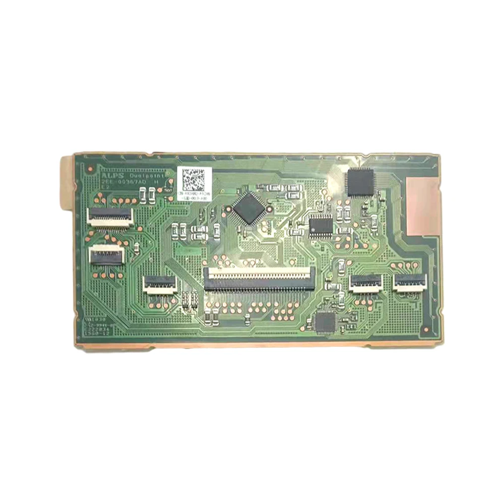 Original CN-A13AH1 CN-A13AH2 Touchpad For Dell Latitude E7250 E5450 E5550 Touchpad A13AH1 A13AH2 
Original CN-A13AH1 CN-A13AH2 Touchpad For Dell Latitude E7250 E5450 E5550 Touchpad A13AH1 A13AH2
