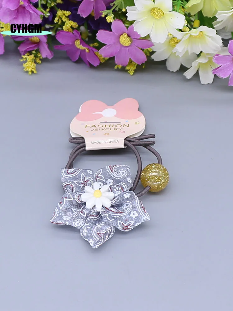 wholesale New Fashion hair accessories for girls kids Women hair ties elastic hair bands Girls hair rubber band B05-1
wholesale New Fashion hair accessories for girls kids Women hair ties elastic hair bands Girls hair rubber band B05-1