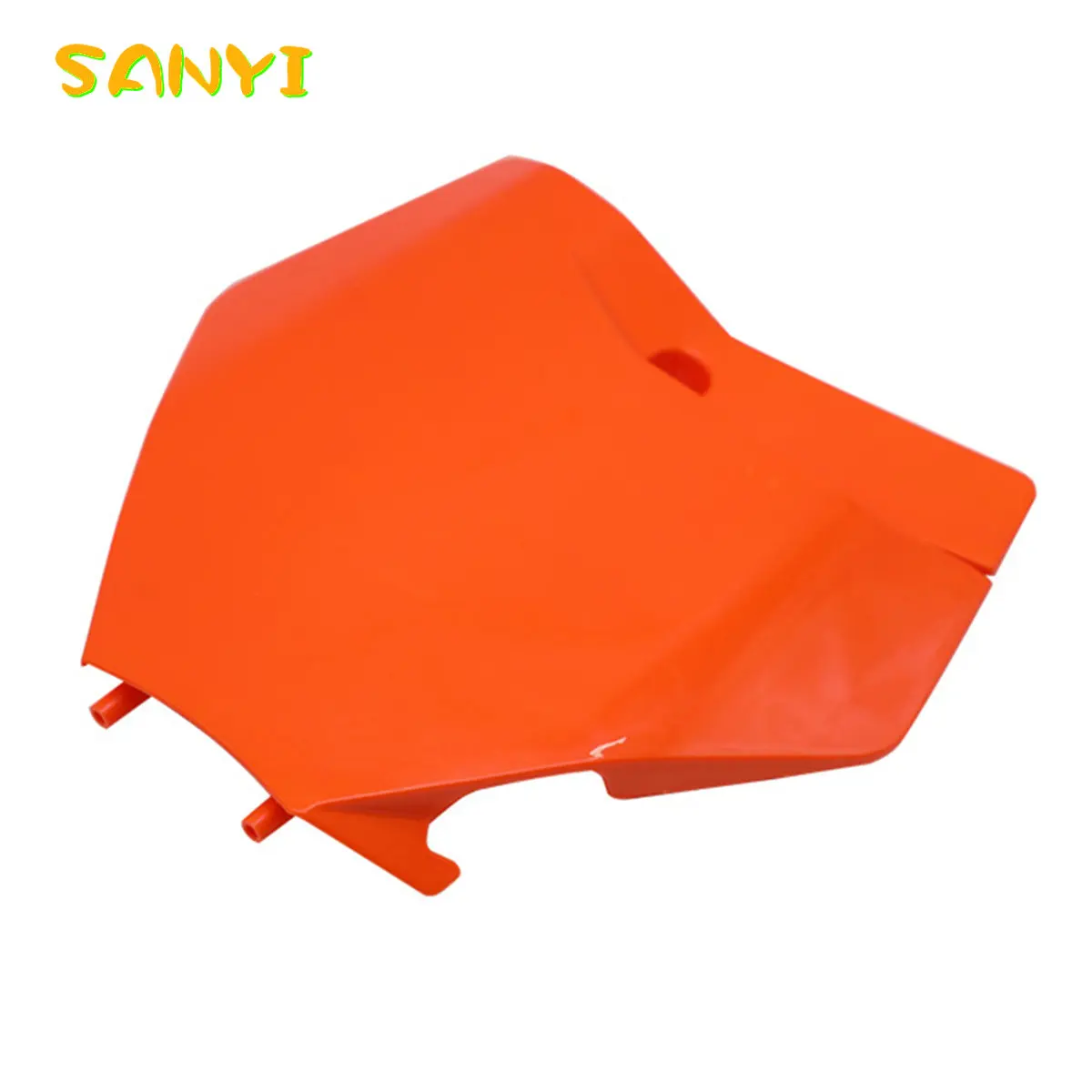 2023 карта передней номерной таблички мотоцикла для KTM EXC EXCF SX SXF XC XCF XCW XCFW TPI 150 250 300 350 450 500 2019 2020 2021 2022
2023 карта передней номерной таблички мотоцикла для KTM EXC EXCF SX SXF XC XCF XCW XCFW TPI 150 250 300 350 450 500 2019 2020 2021 2022