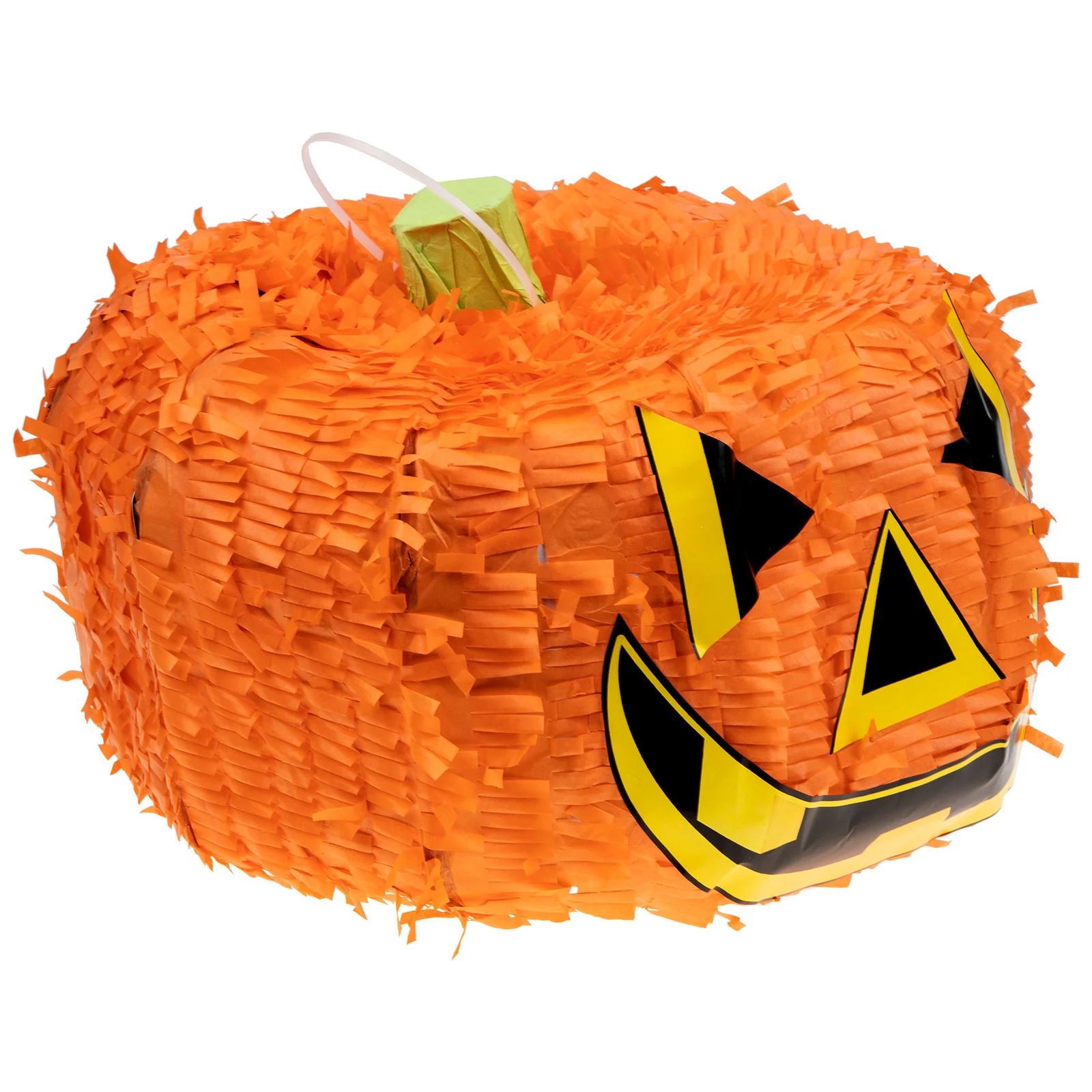 Pinataparty Decoration Pumpkin Decor Paper Hangingbedroom Filled Mexican Pinatas Candy Spookyghost Jack Lantern Plaything
Pinataparty Decoration Pumpkin Decor Paper Hangingbedroom Filled Mexican Pinatas Candy Spookyghost Jack Lantern Plaything