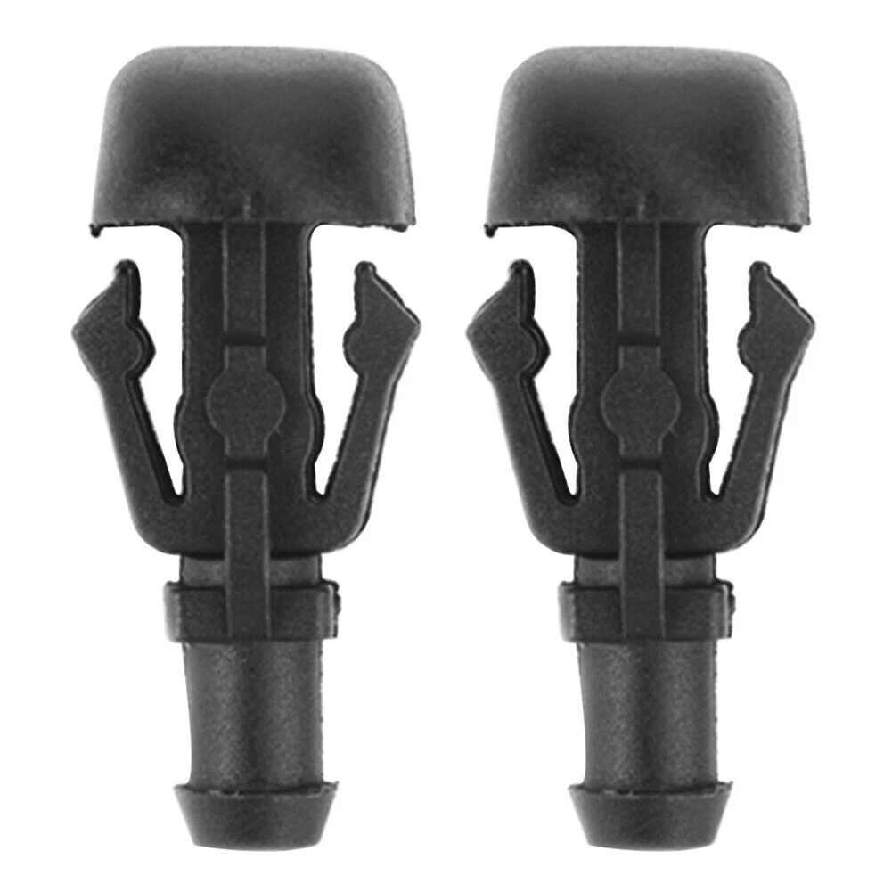 Fluid Jet Nozzle Jet Nozzle Windshield Washer Nozzle For Flex 2009-2013 For Ford F-150 Windshield Fluid Jet Nozzle
Fluid Jet Nozzle Jet Nozzle Windshield Washer Nozzle For Flex 2009-2013 For Ford F-150 Windshield Fluid Jet Nozzle
