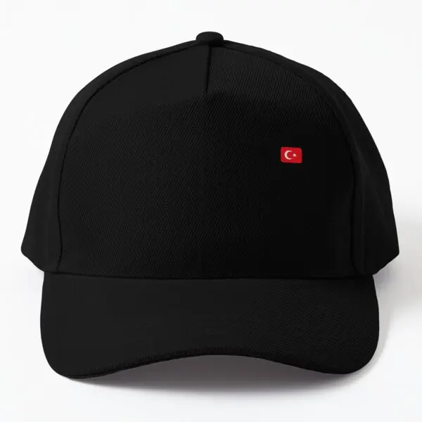 Turkish Series Expressions Evet Baseball Cap Hat Bonnet Czapka Women Boys Fish Outdoor Printed Hip Hop Black Snapback Sport
Turkish Series Expressions Evet Baseball Cap Hat Bonnet Czapka Women Boys Fish Outdoor Printed Hip Hop Black Snapback Sport