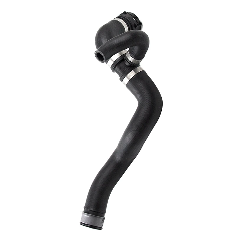 Coolant Liquid Hose Water Pipe For Mercedes Benz ML/GL/GLS/GLE 320/400/450 1665008675 A1665008675
Coolant Liquid Hose Water Pipe For Mercedes Benz ML/GL/GLS/GLE 320/400/450 1665008675 A1665008675