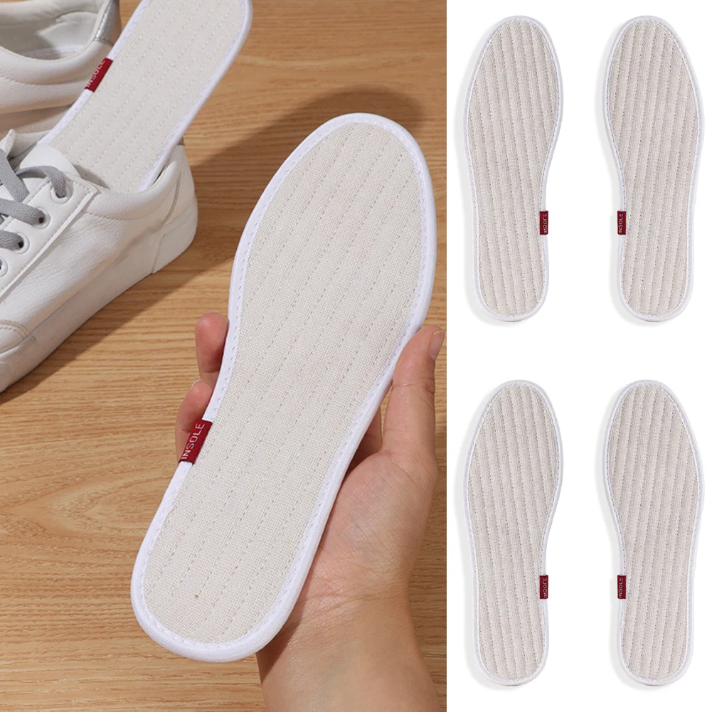 Deodorant Foot Insoles For Shoes Bamboo Charcoal Insert Light Weight Breathable Thin Sport Shoe Pad Suction Perspiration Insole
Deodorant Foot Insoles For Shoes Bamboo Charcoal Insert Light Weight Breathable Thin Sport Shoe Pad Suction Perspiration Insole