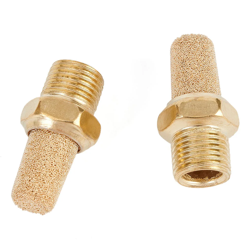 66.5 x 35 x 22mm Pneumatic valve Metal/plastic 0-150 PSI 0-990 kpa 2 digits/5 digits 4R210-08 Pneumatic Push Pull
66.5 x 35 x 22mm Pneumatic valve Metal/plastic 0-150 PSI 0-990 kpa 2 digits/5 digits 4R210-08 Pneumatic Push Pull