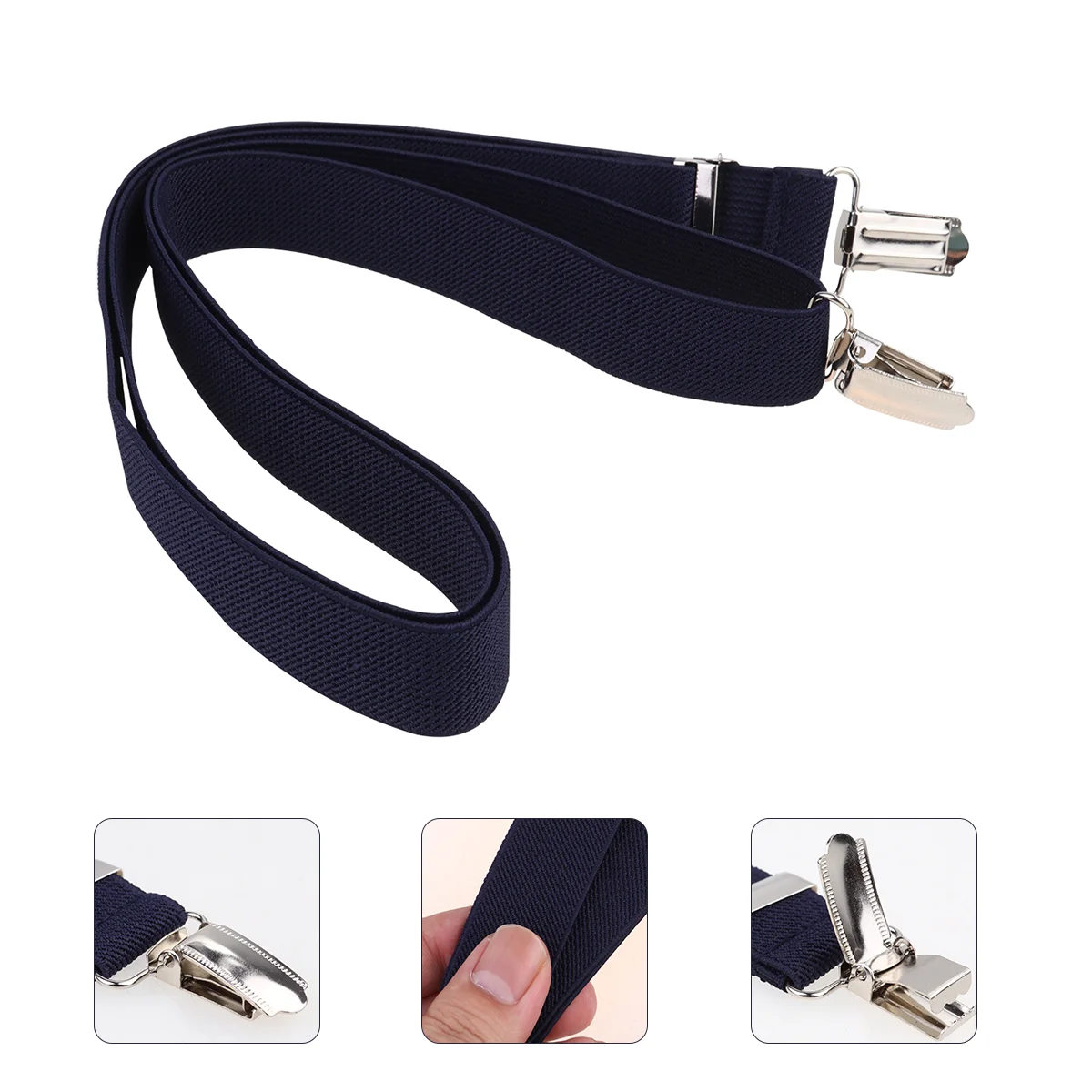 Clips Clip Mitten Glove Gloves Holder Mittensstrap Hat Adjustable Kids Elastic Baby Holders Children Hats Keeper Safetywork Belt
Clips Clip Mitten Glove Gloves Holder Mittensstrap Hat Adjustable Kids Elastic Baby Holders Children Hats Keeper Safetywork Belt
