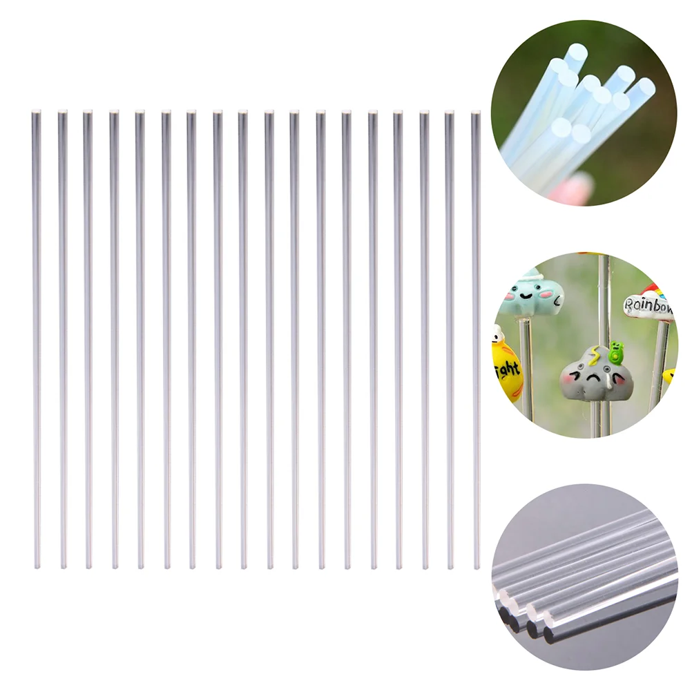 Stick Flower Sticks Floral Support Supportingarrangement Rods Fixedcard Picks Rodstake Diy Dowel Round Clear Craft Model Stand
Stick Flower Sticks Floral Support Supportingarrangement Rods Fixedcard Picks Rodstake Diy Dowel Round Clear Craft Model Stand