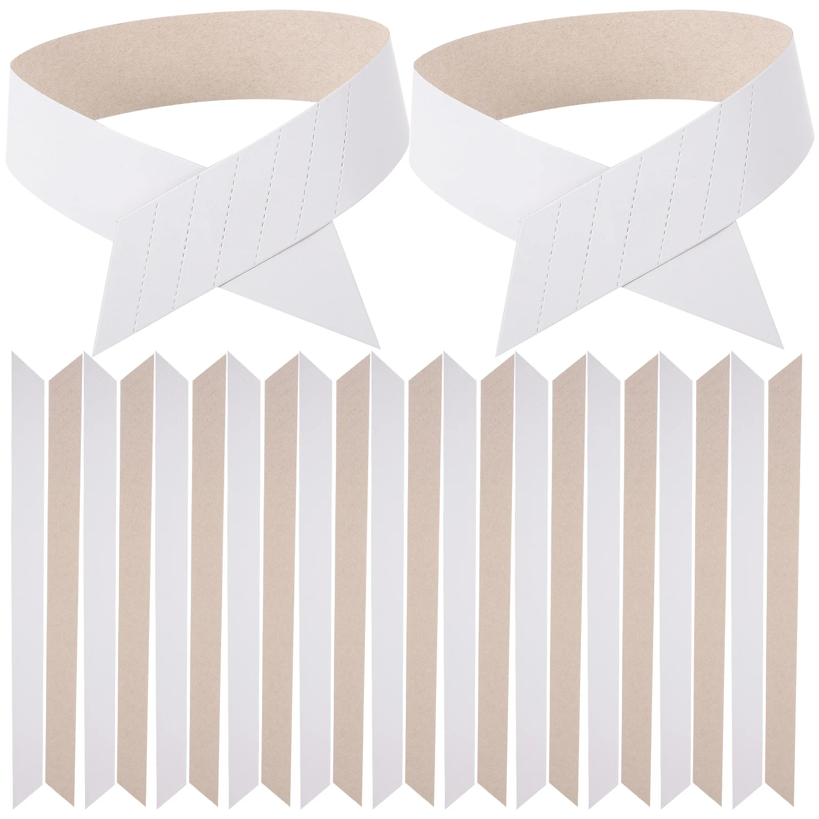 Clothing Paper Shirt Collar Inserts Support For Men Shirts Stays Small Shaper Dress
Clothing Paper Shirt Collar Inserts Support For Men Shirts Stays Small Shaper Dress