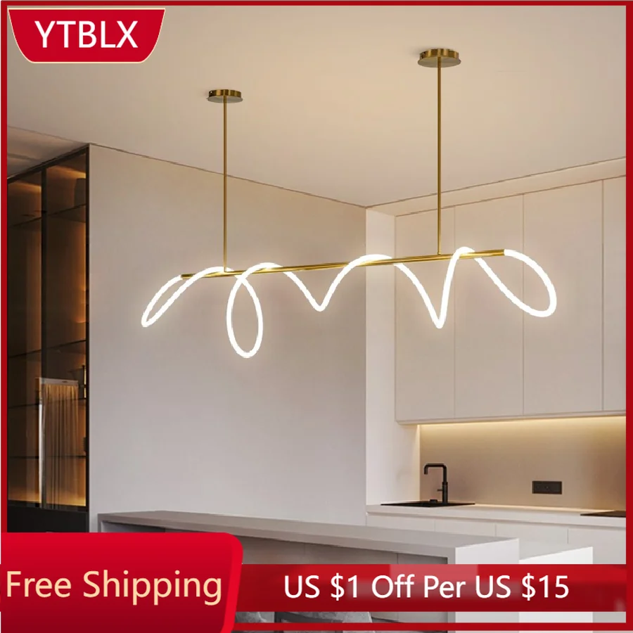 Post-Modern LED Long Hose Hanglamp Pendant Lights Creative Bar Cafe Shop Art Front Desk Designer Chandeliers Restaurant Lighting
Post-Modern LED Long Hose Hanglamp Pendant Lights Creative Bar Cafe Shop Art Front Desk Designer Chandeliers Restaurant Lighting