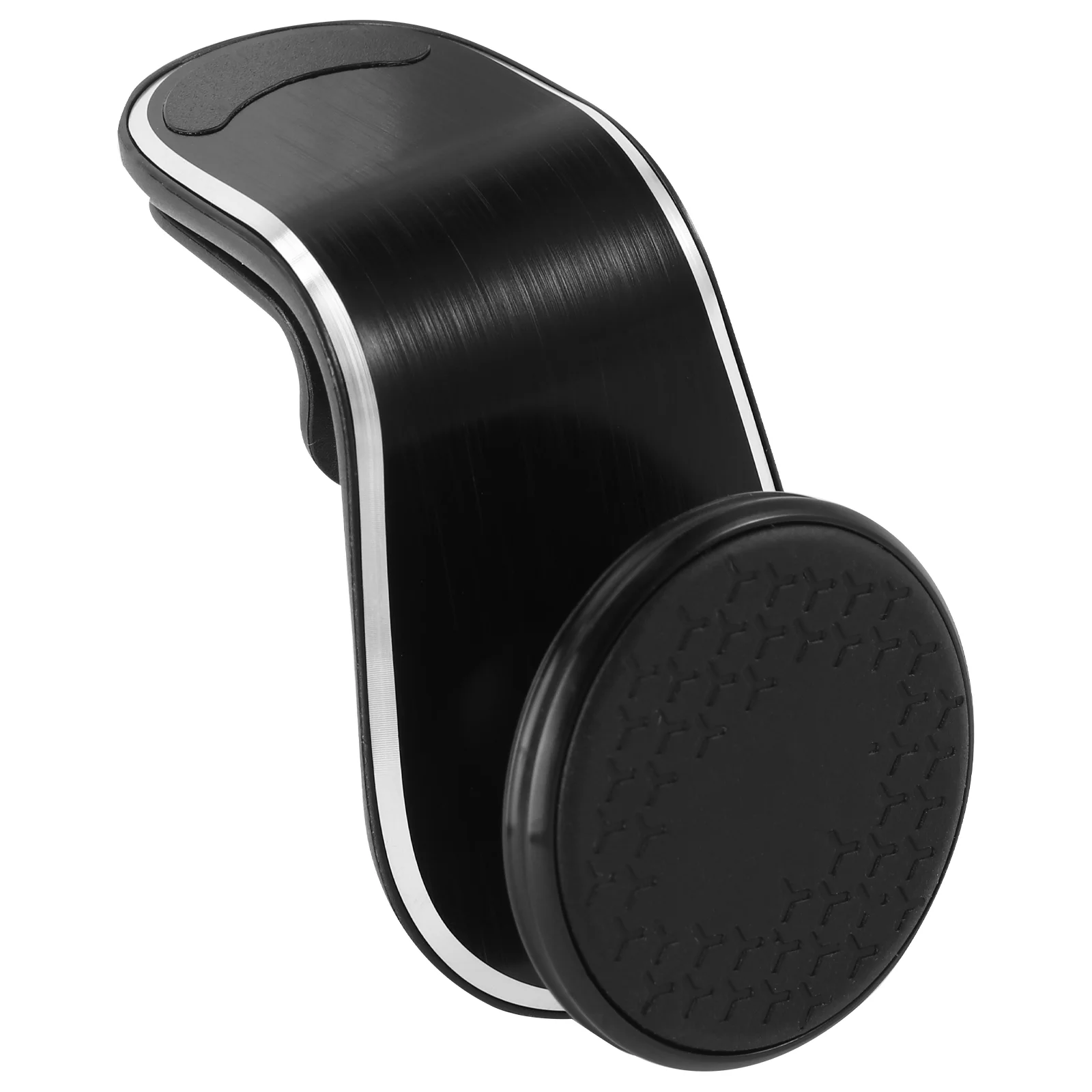 Magnetic Mount Mount Metal Holder Air Outlet Holder Cellphone Car Holder Bracket Cell
Magnetic Mount Mount Metal Holder Air Outlet Holder Cellphone Car Holder Bracket Cell