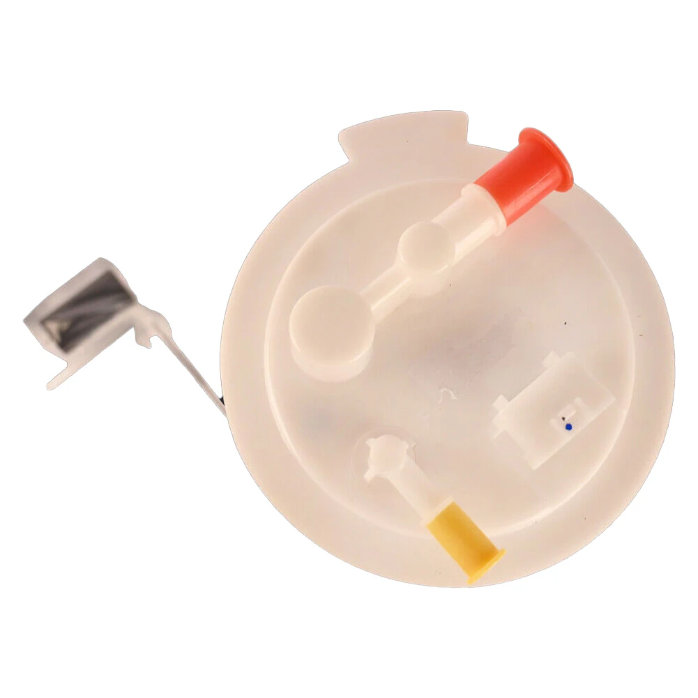 Practical To Use Brand New Fuel Pump Fuel Pump 1pc For Infiniti QX80 2016+ For Nissan Armada 2018-2021 Fuel Pump
Practical To Use Brand New Fuel Pump Fuel Pump 1pc For Infiniti QX80 2016+ For Nissan Armada 2018-2021 Fuel Pump