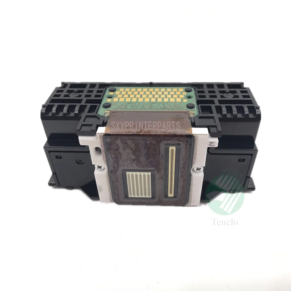 QY6-0073 Printhead Original recyle 99% Print Head For Canon iP3600 iP3680 MP540 MP550 MP560 MP568 MP620 MX860 MX868 MX870 MX878
QY6-0073 Printhead Original recyle 99% Print Head For Canon iP3600 iP3680 MP540 MP550 MP560 MP568 MP620 MX860 MX868 MX870 MX878