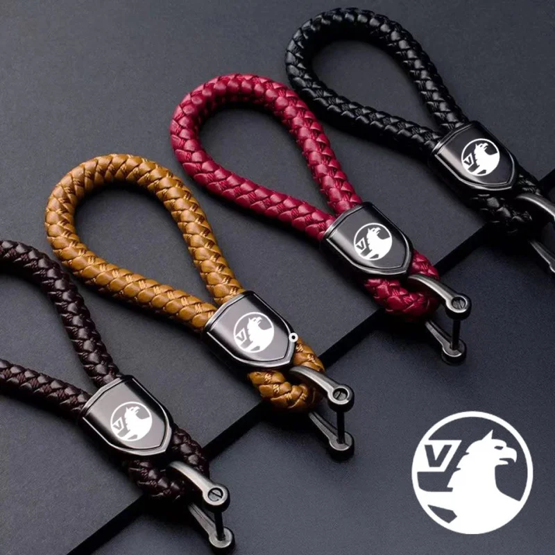 New car trinket Key ring Zinc Alloy Universal keychains For Vauxhall Antara VIVA Adam Meriva Astra G Vxr8 corsa car PU keychains
New car trinket Key ring Zinc Alloy Universal keychains For Vauxhall Antara VIVA Adam Meriva Astra G Vxr8 corsa car PU keychains