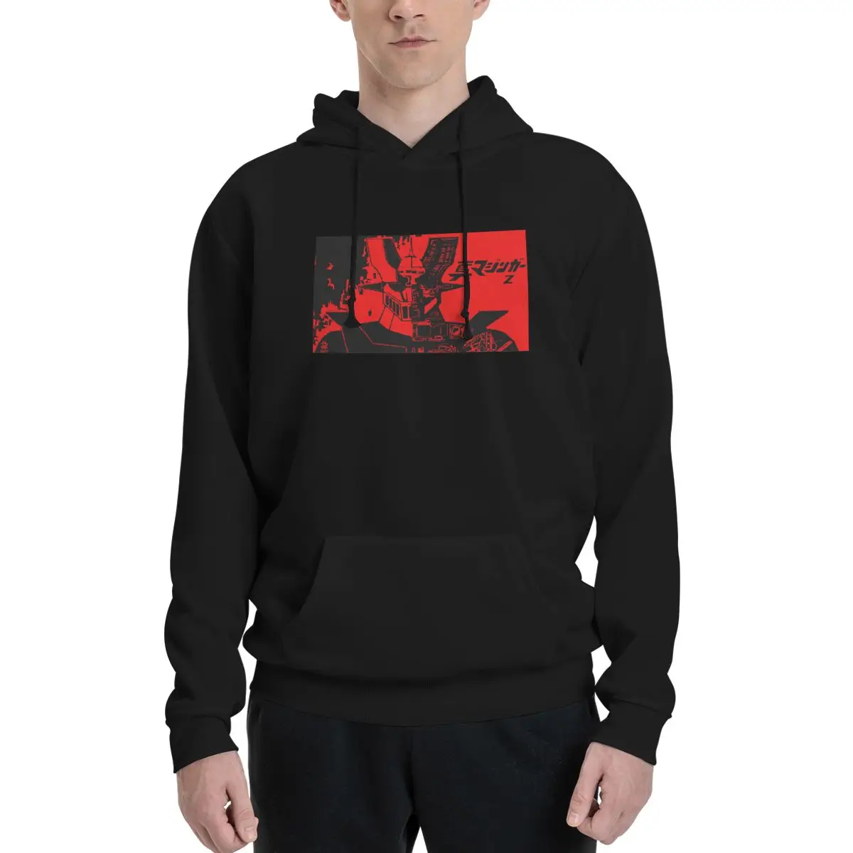 Couples Plus Velvet Hooded Sweater Mazinger Z Linear Low Poly 20 Hot Sale sexy With hood pullover Vintage Home
Couples Plus Velvet Hooded Sweater Mazinger Z Linear Low Poly 20 Hot Sale sexy With hood pullover Vintage Home