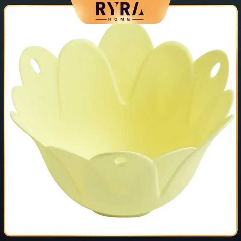 Easy To Clean Cake Cup Rest Assured That The Use Creative Design Pudding Jelly Mold Bring Good Life Can Be Used Repeatedly Lace
Easy To Clean Cake Cup Rest Assured That The Use Creative Design Pudding Jelly Mold Bring Good Life Can Be Used Repeatedly Lace