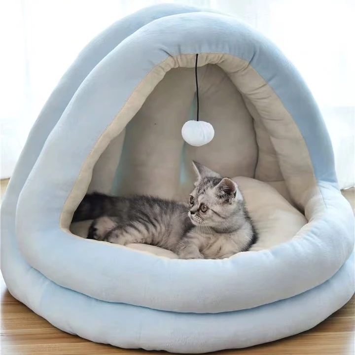 Аксессуары для кошек cama gato, кошачья кровать, маленькая анимация, хлопок, дышащие кошачьи кошечки, Аксессуары для кошек
Аксессуары для кошек cama gato, кошачья кровать, маленькая анимация, хлопок, дышащие кошачьи кошечки, Аксессуары для кошек