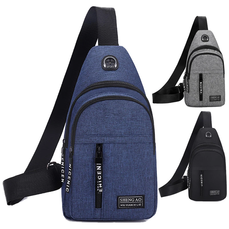 Waist Chest Bag Small Canvas Chest Pack for Men Women Crossbody Bags Hip Hop Streetwear Bag Fanny Pack Multifunction Mini Belt
Waist Chest Bag Small Canvas Chest Pack for Men Women Crossbody Bags Hip Hop Streetwear Bag Fanny Pack Multifunction Mini Belt