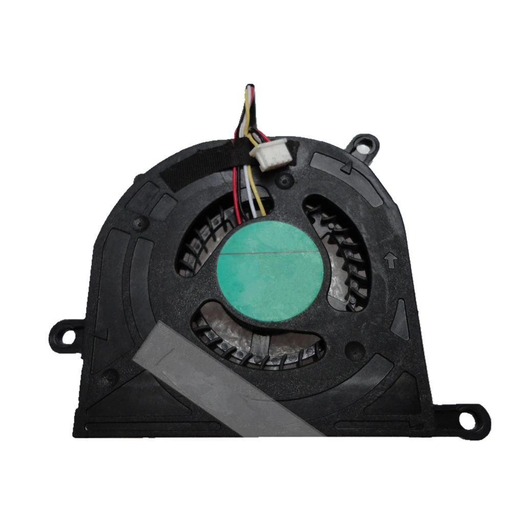 Ноутбук CPU Fan вентилятор охлаждения для HP Pavilion dv2-1100 1201AX 1005AX 1124AX 1003AU 1125 1006AX Black
Ноутбук CPU Fan вентилятор охлаждения для HP Pavilion dv2-1100 1201AX 1005AX 1124AX 1003AU 1125 1006AX Black