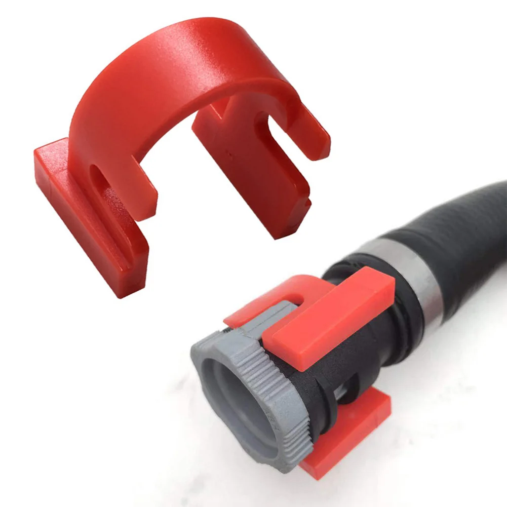 New Red Heater Hose Disconnect Tool FIT For Ford Focus 2L (2012-2016), For Ford Escape /Kuga 2.0L EcoBoost (2013-2016)
New Red Heater Hose Disconnect Tool FIT For Ford Focus 2L (2012-2016), For Ford Escape /Kuga 2.0L EcoBoost (2013-2016)