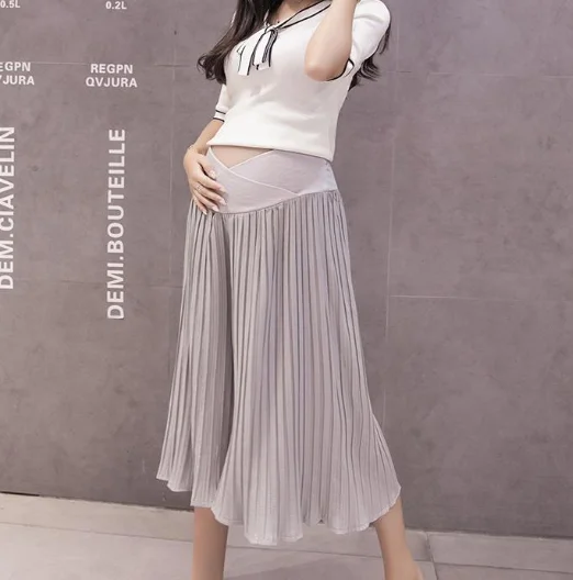 T Shirt Shirt New Mom Big Girl Pregnant Clothes 2022 Maternity Loading gray Baby Size Women
T Shirt Shirt New Mom Big Girl Pregnant Clothes 2022 Maternity Loading gray Baby Size Women
