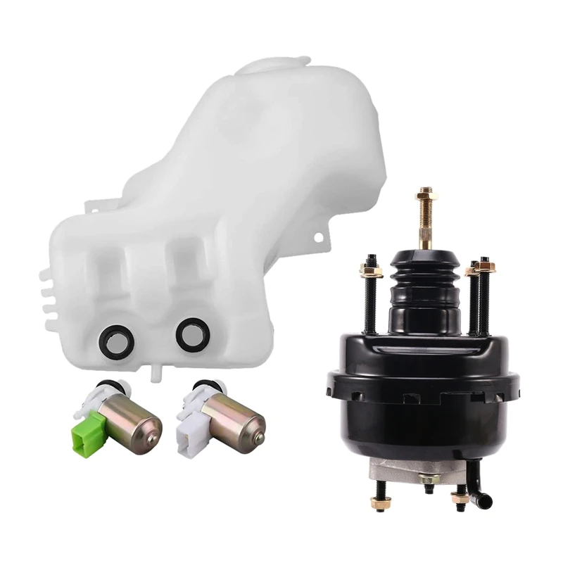 30630-VB000 Clutch Booster With Car 2 Hole Windshield Wiper Washer Bottle With Pump Tank Jar Kit
30630-VB000 Clutch Booster With Car 2 Hole Windshield Wiper Washer Bottle With Pump Tank Jar Kit