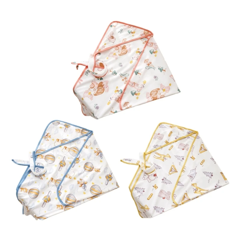 Baby Bath Towel Blanket Soft Combed Cotton Sleepsack Infant Blanket Stroller Blanket Newborn Shower Gift
Baby Bath Towel Blanket Soft Combed Cotton Sleepsack Infant Blanket Stroller Blanket Newborn Shower Gift