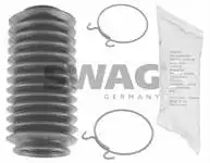 40800002 внутренняя ограда рулевого колеса ASTRA F VECTRA A
40800002 внутренняя ограда рулевого колеса ASTRA F VECTRA A