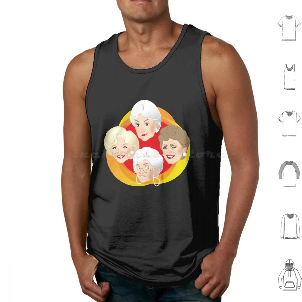 Pals Tank Tops Print Cotton Pals And Confidants Girls Alemogolloart Alejandro Mogollo Art Alejandromogolloart
Pals Tank Tops Print Cotton Pals And Confidants Girls Alemogolloart Alejandro Mogollo Art Alejandromogolloart